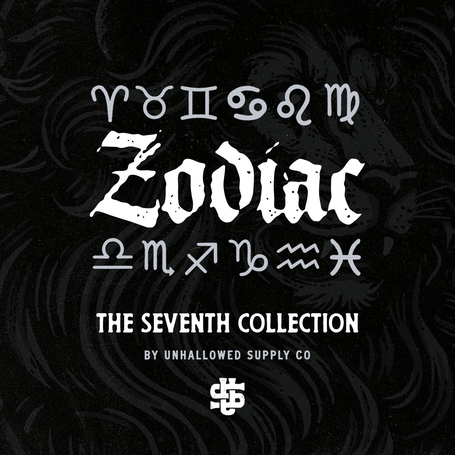 ZODIAC