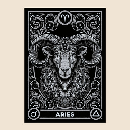 ARIES