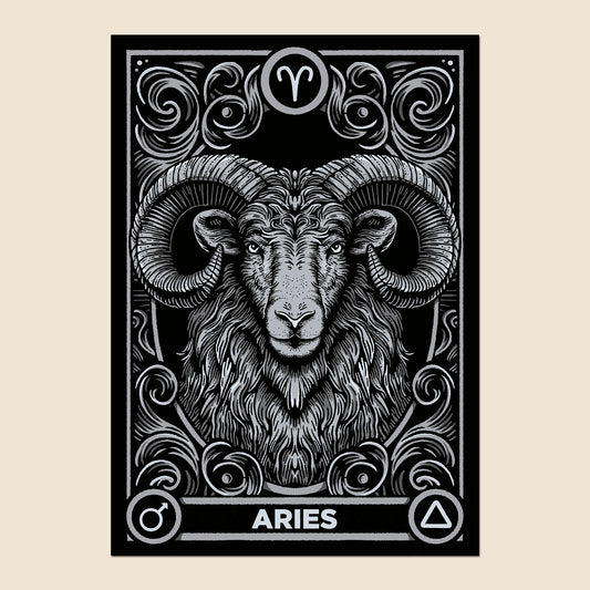 ARIES