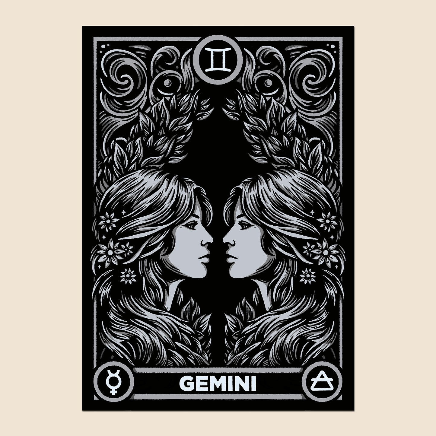 GEMINI