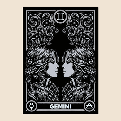GEMINI