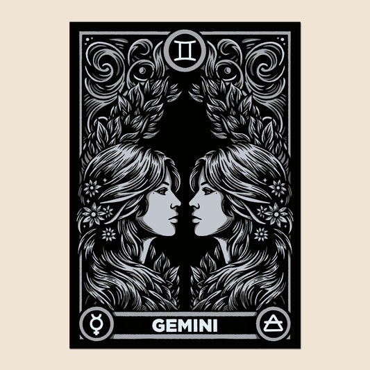 GEMINI