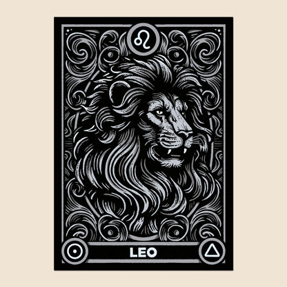 LEO
