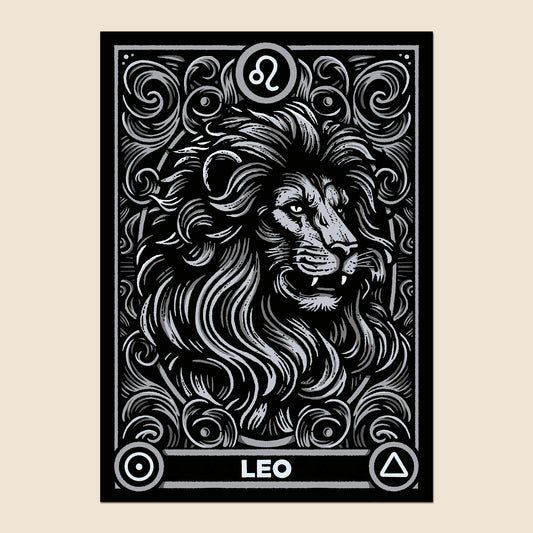 LEO