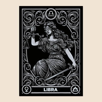 LIBRA