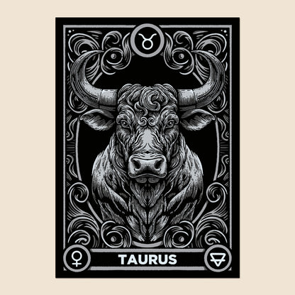 TAURUS