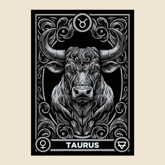 TAURUS