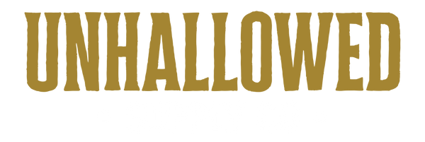 Unhallowed Supply Co